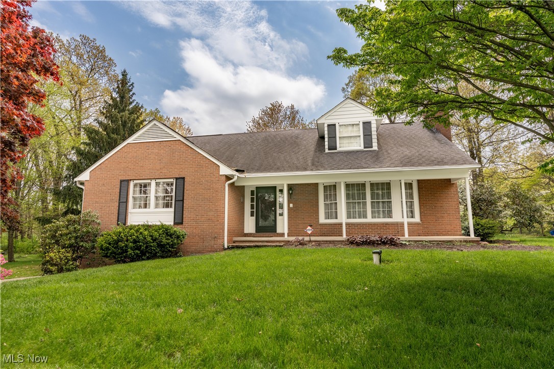 162 S Tamarack Road