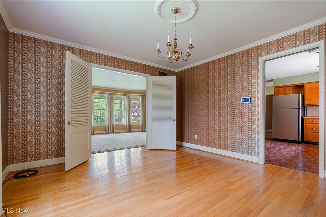 162 S Tamarack Road