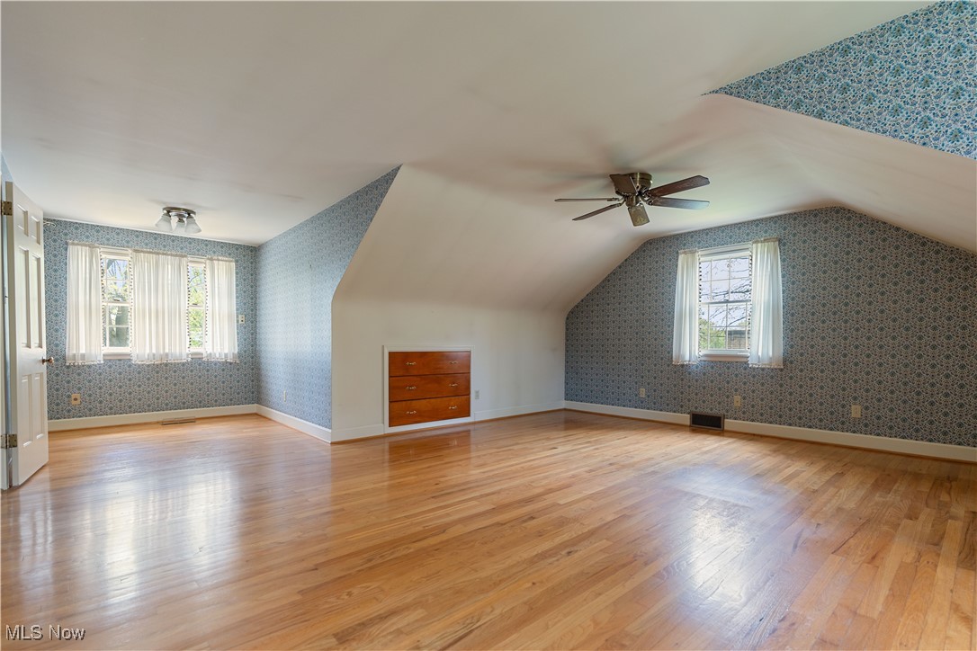 162 S Tamarack Road