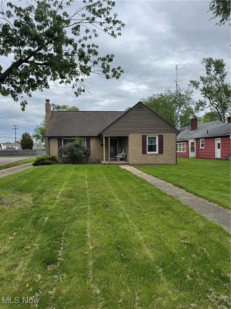 130 Manor Avenue SW