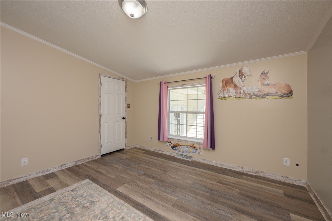 8541 Lee Road NW