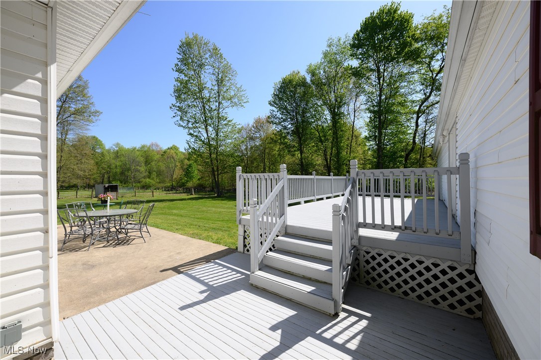 8541 Lee Road NW