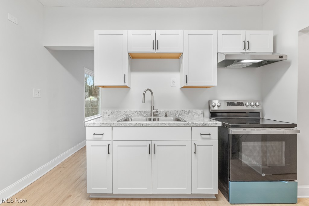 38 W Washington Street