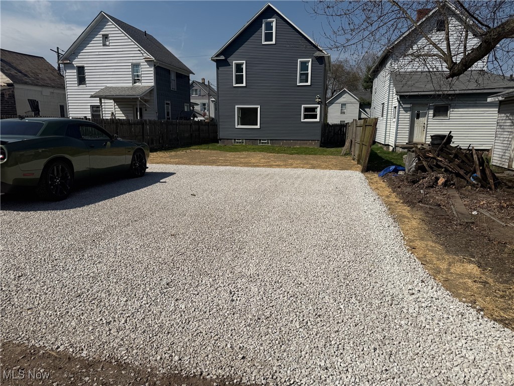 38 W Washington Street
