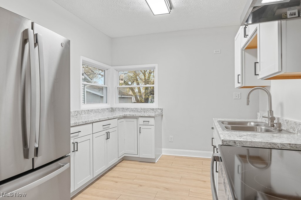 38 W Washington Street