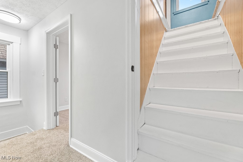 38 W Washington Street