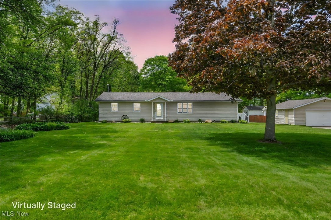 7662 State Road