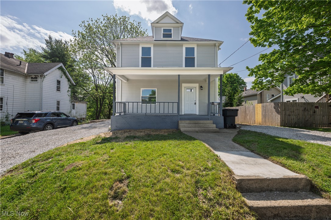 250 East Street