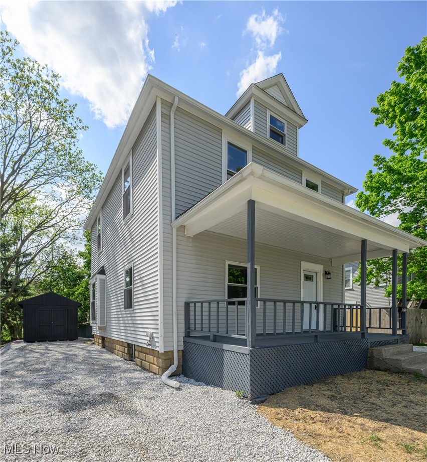 250 East Street