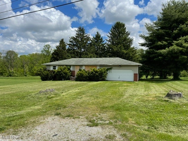 362 Jettie Avenue NE