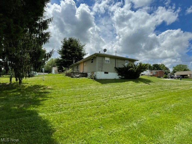 362 Jettie Avenue NE