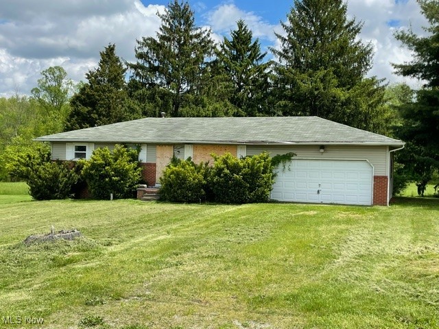 362 Jettie Avenue NE