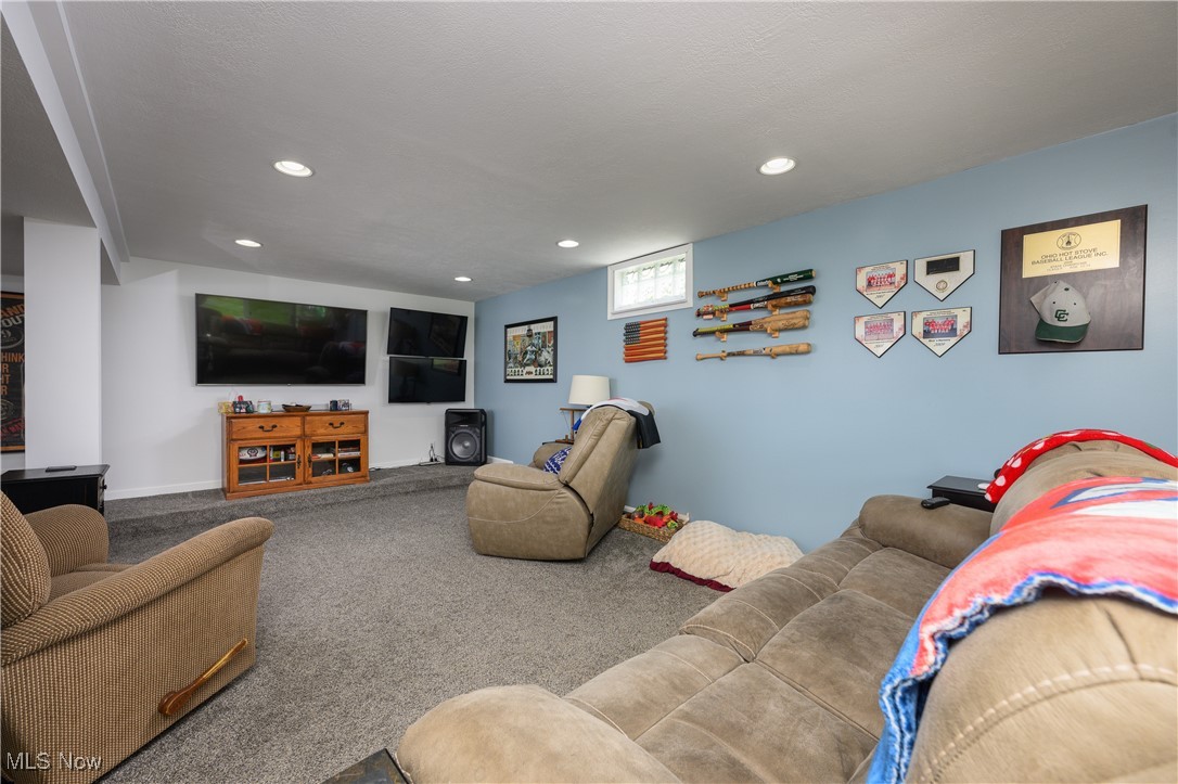 272 Cheyenne Trail