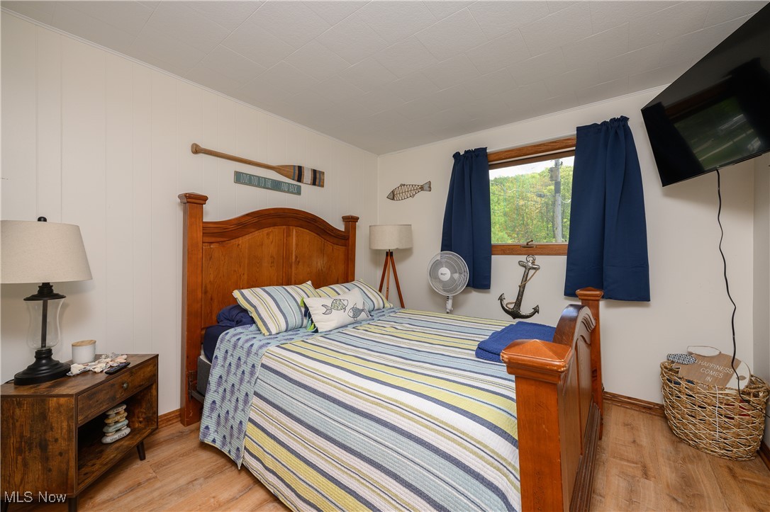 272 Cheyenne Trail