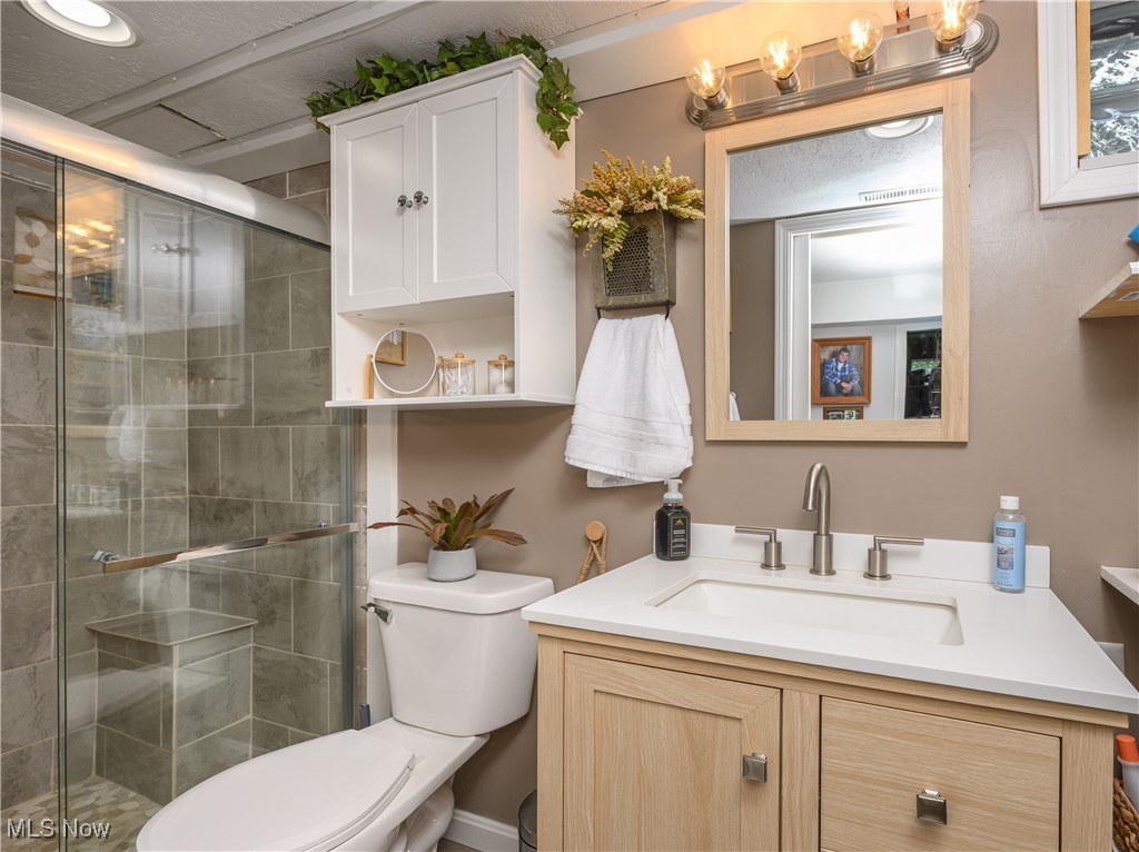 272 Cheyenne Trail