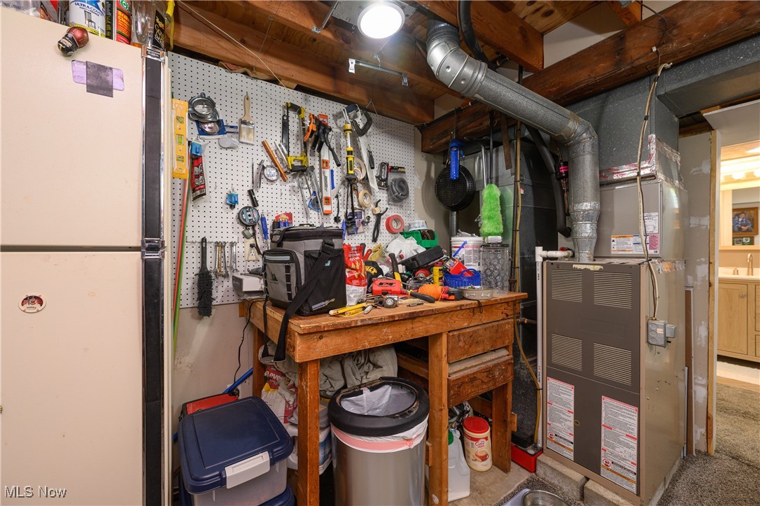 272 Cheyenne Trail