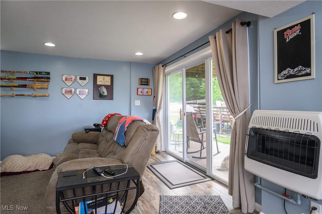 272 Cheyenne Trail
