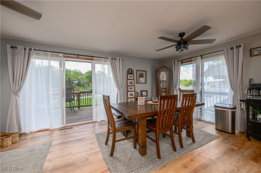 272 Cheyenne Trail
