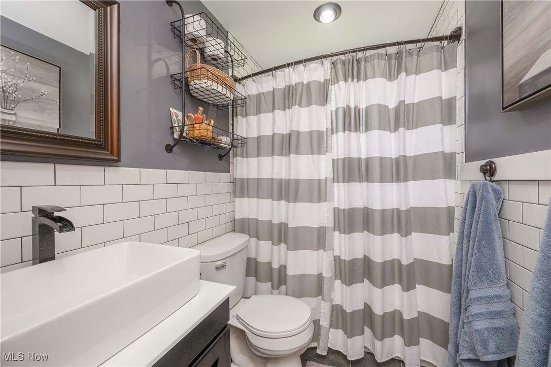 272 Cheyenne Trail