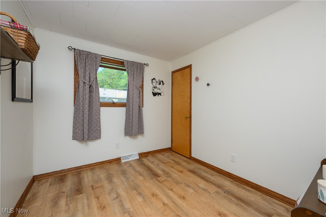 272 Cheyenne Trail