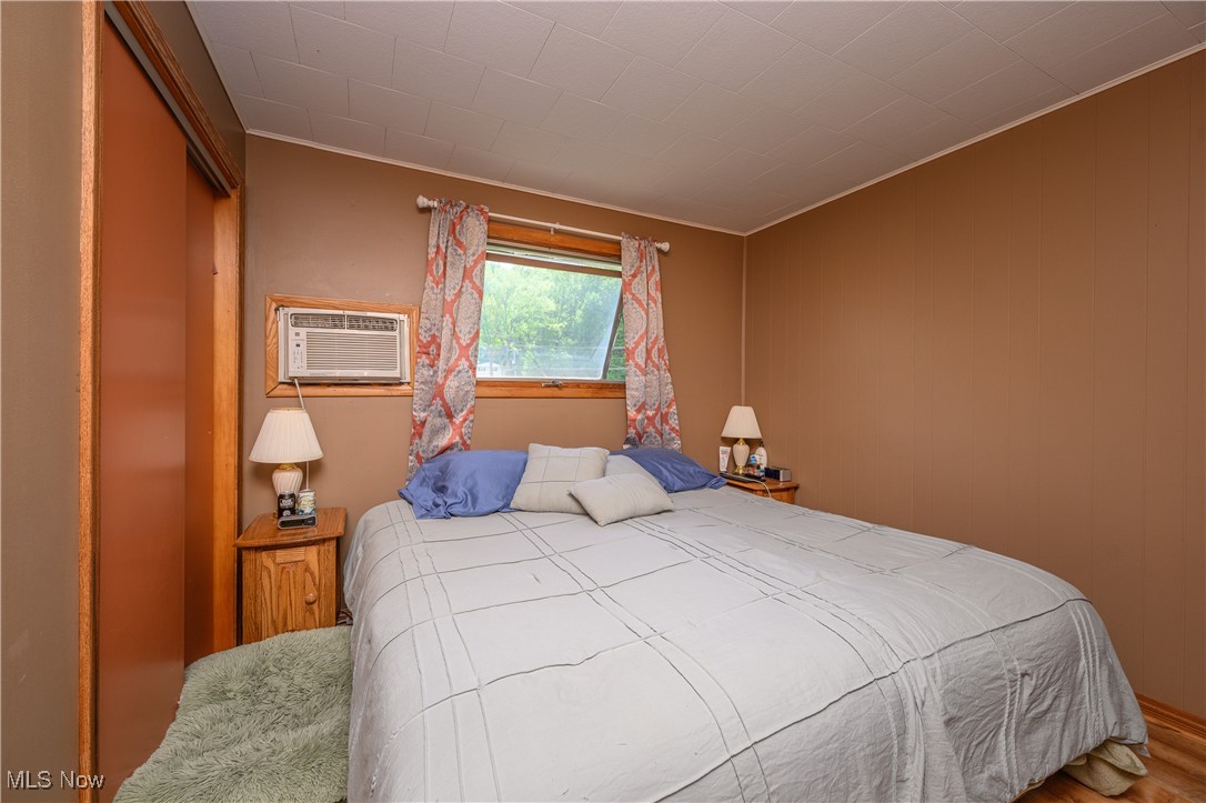 272 Cheyenne Trail