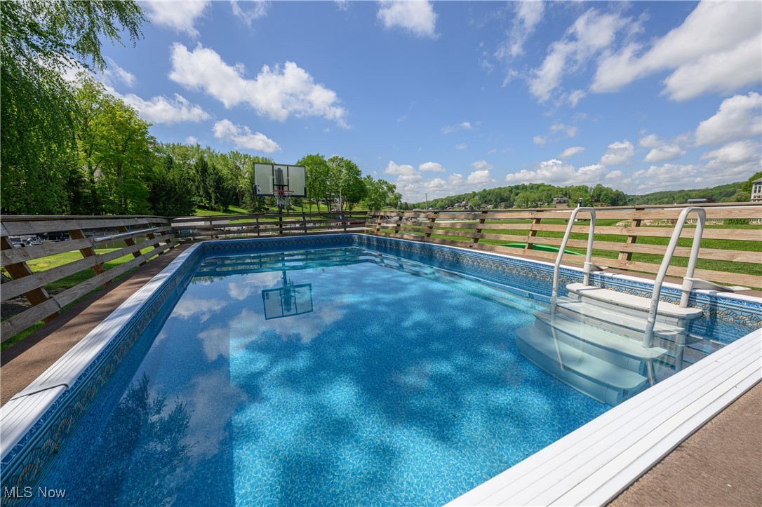 272 Cheyenne Trail