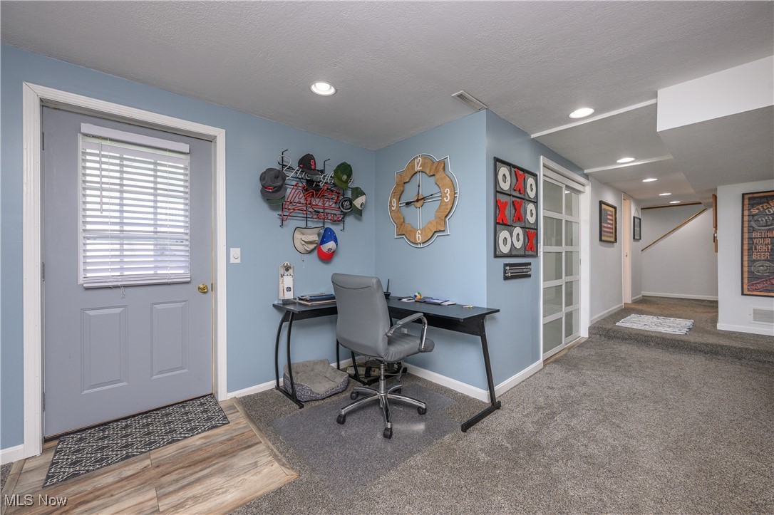 272 Cheyenne Trail