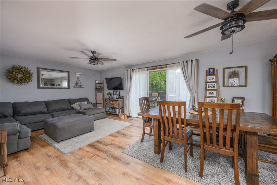 272 Cheyenne Trail