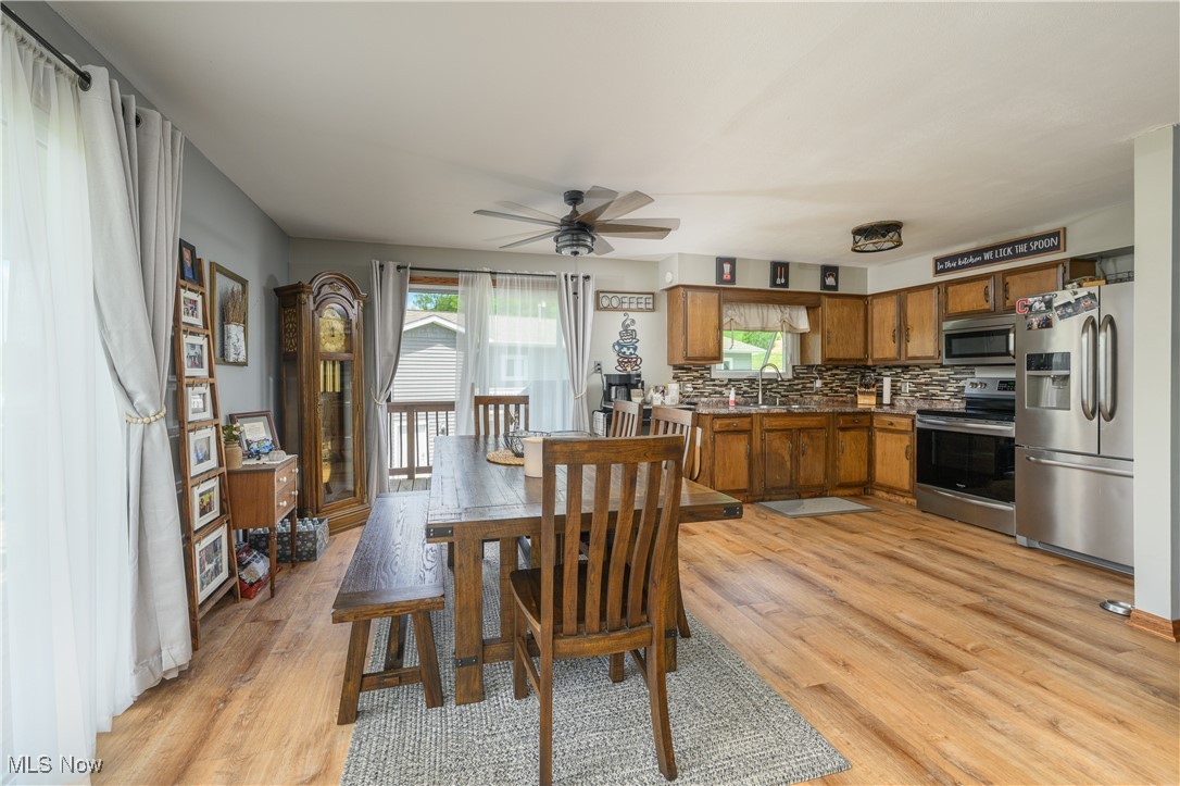 272 Cheyenne Trail