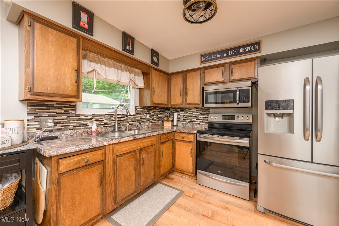 272 Cheyenne Trail