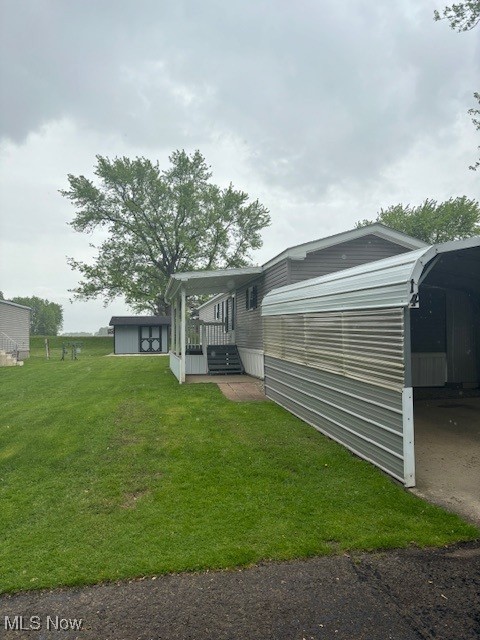 14 Carpenter Boulevard