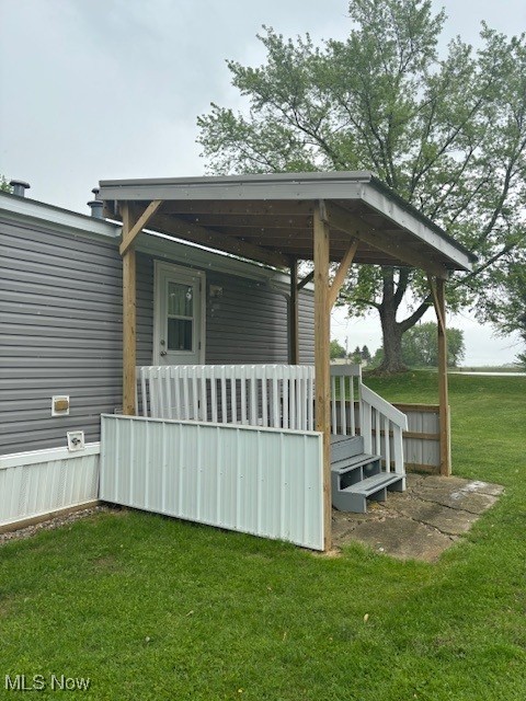 14 Carpenter Boulevard
