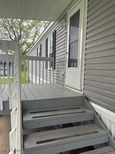 14 Carpenter Boulevard