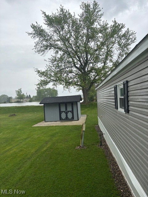 14 Carpenter Boulevard
