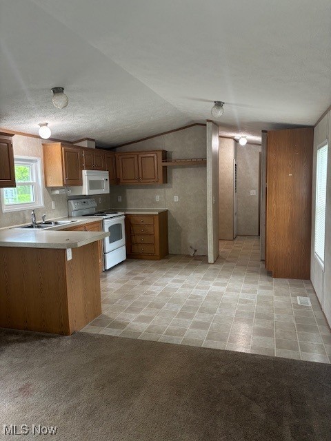 14 Carpenter Boulevard