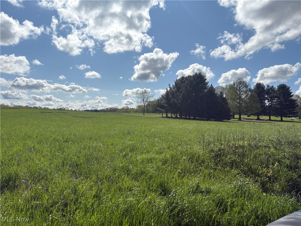 Brosius Road