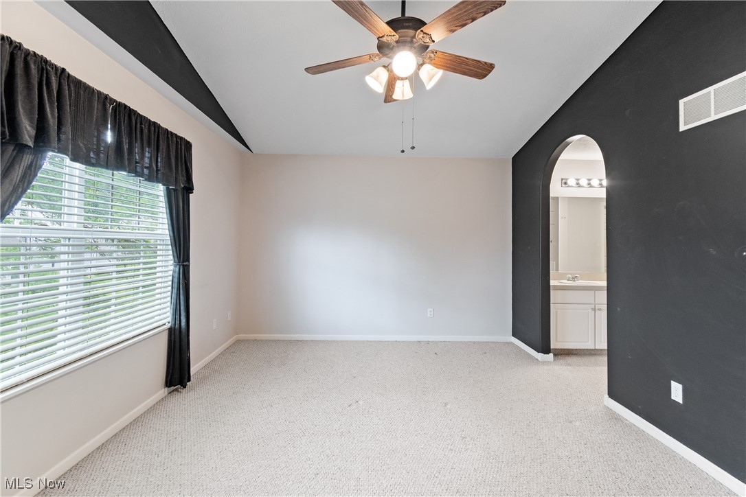 7284 Forest Cove Lane