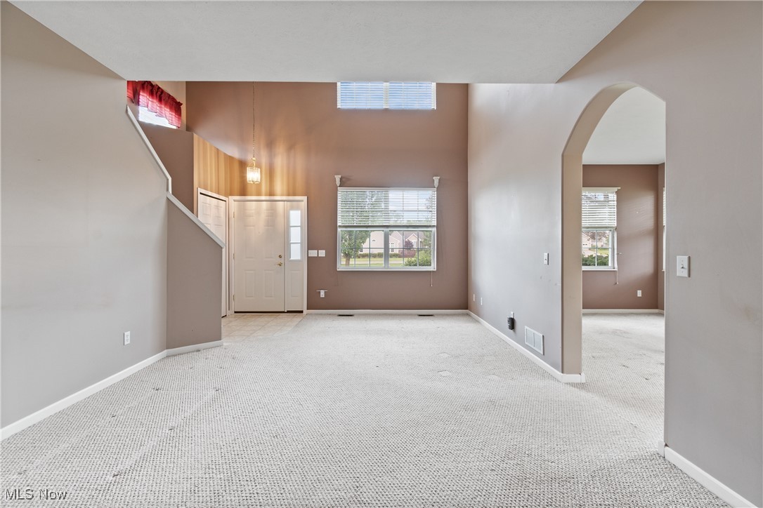 7284 Forest Cove Lane