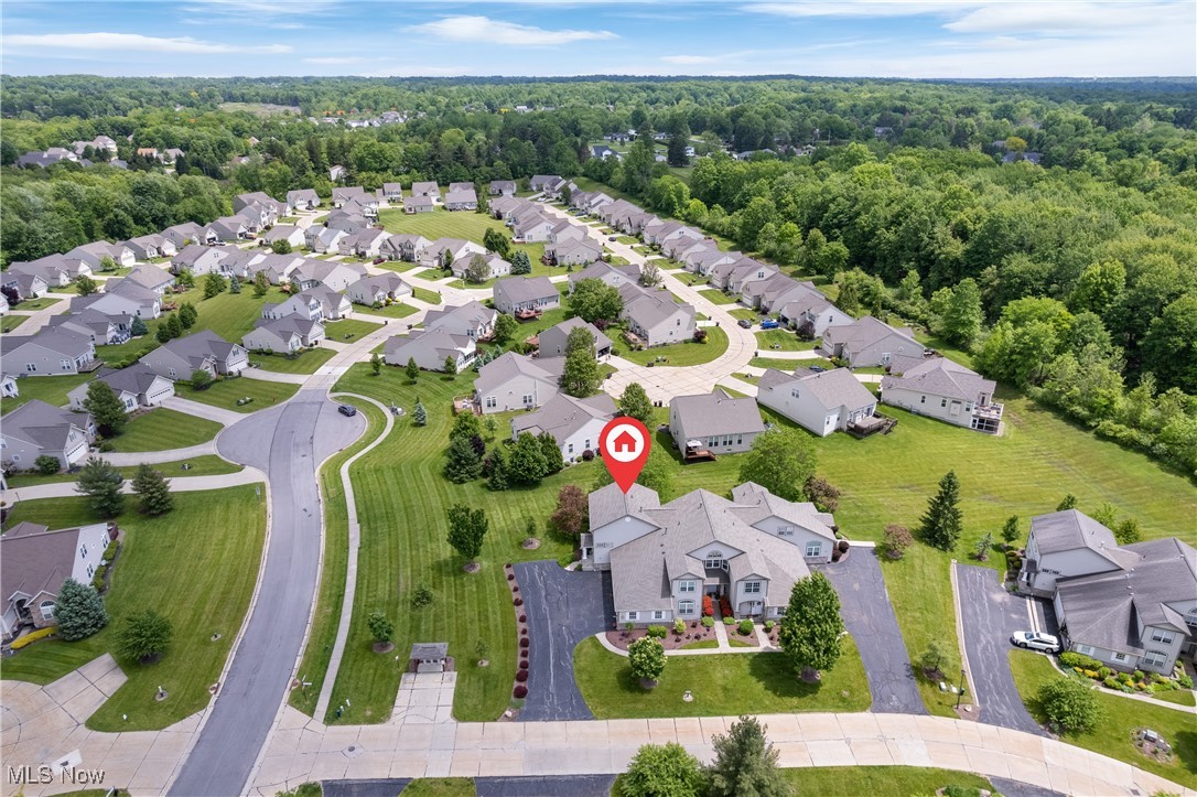 7284 Forest Cove Lane
