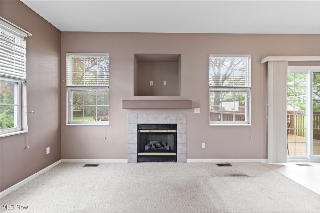 7284 Forest Cove Lane
