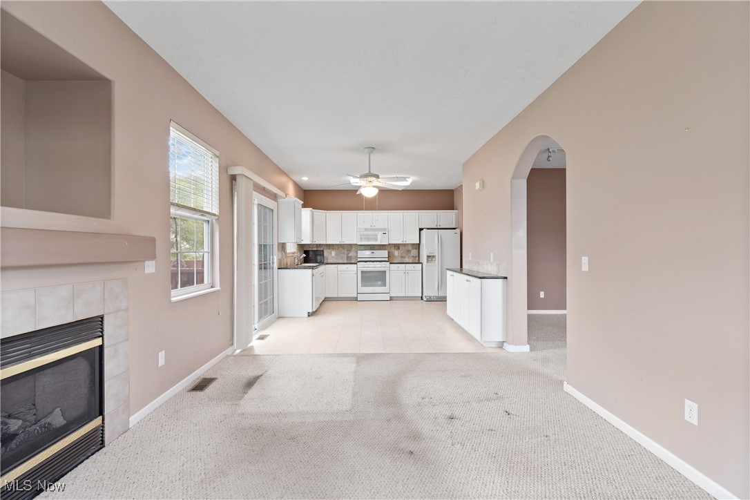 7284 Forest Cove Lane