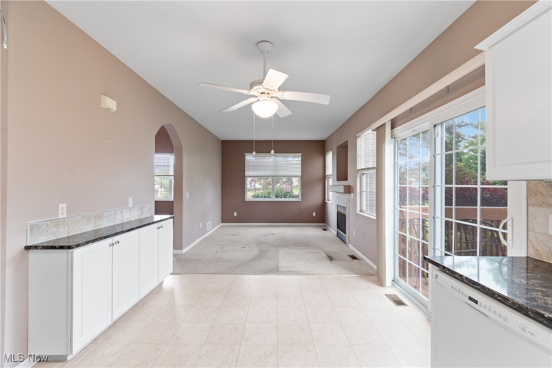 7284 Forest Cove Lane