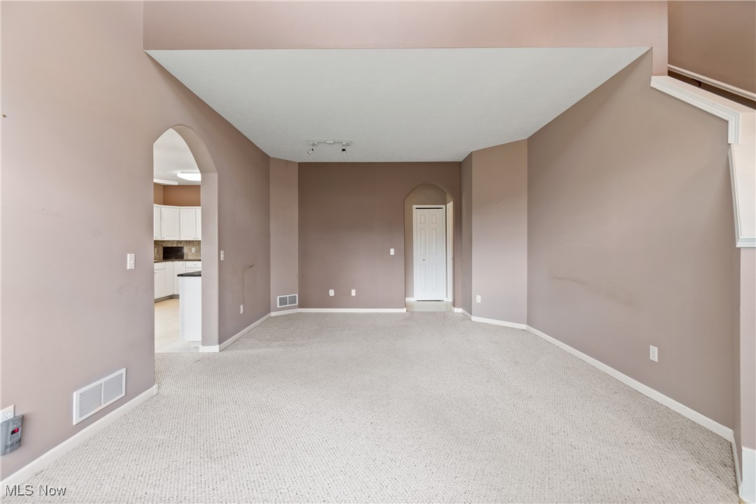 7284 Forest Cove Lane