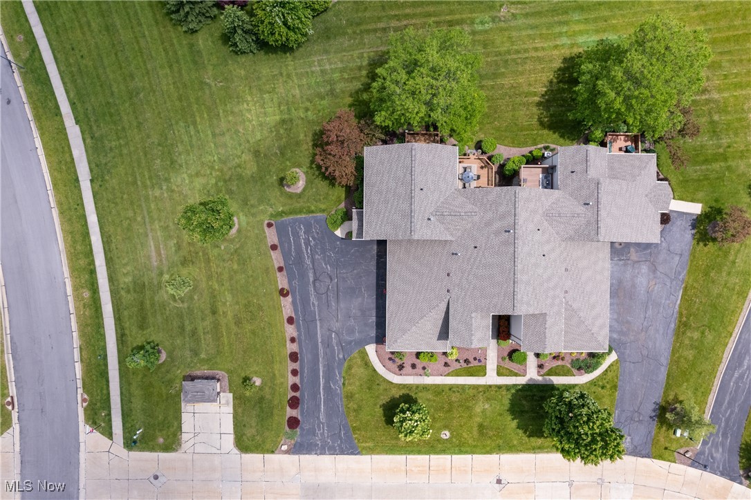 7284 Forest Cove Lane