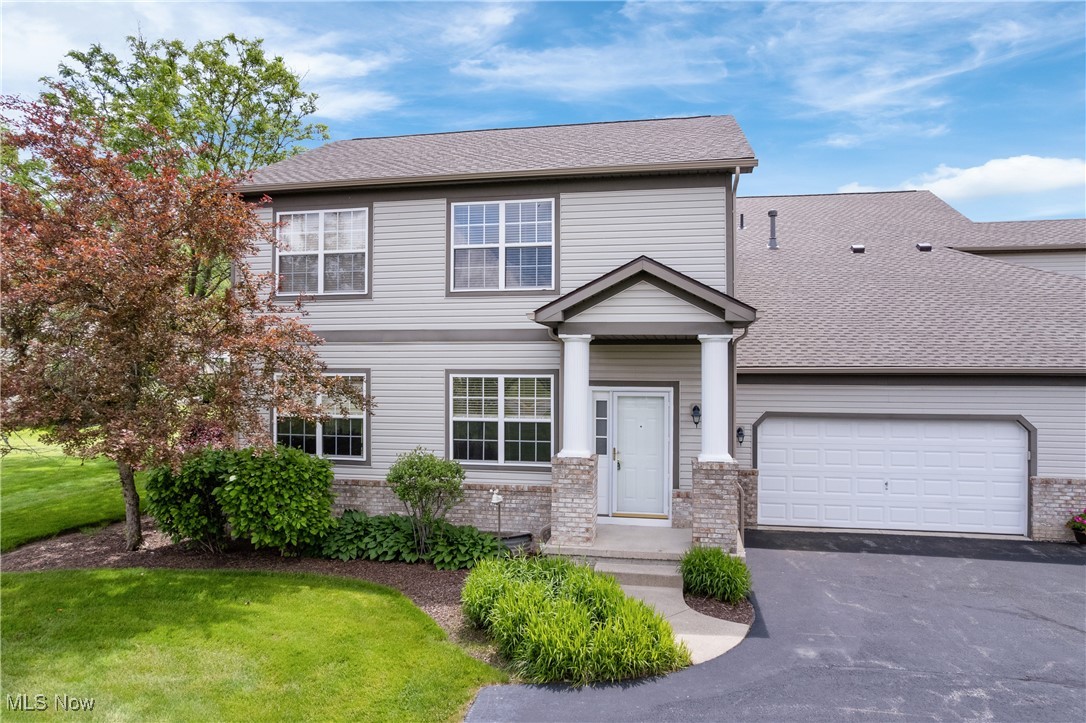 7284 Forest Cove Lane