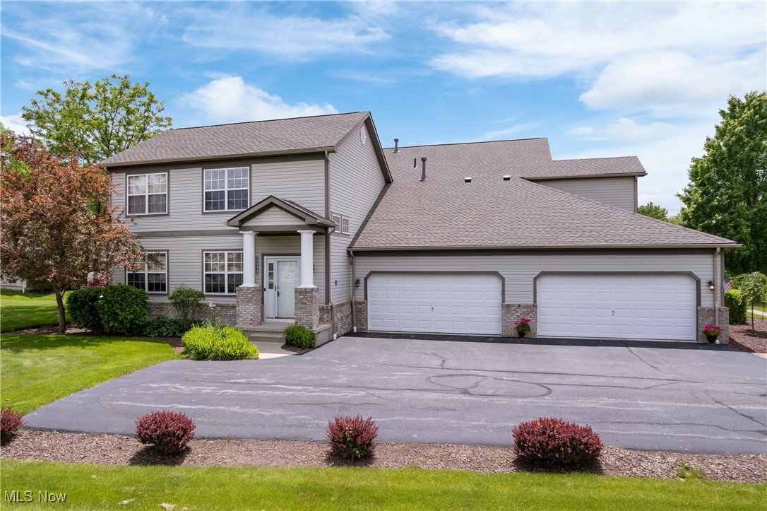 7284 Forest Cove Lane
