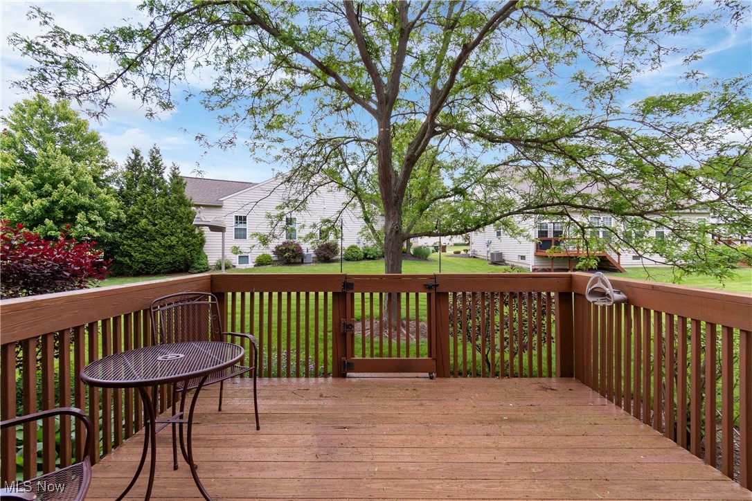 7284 Forest Cove Lane