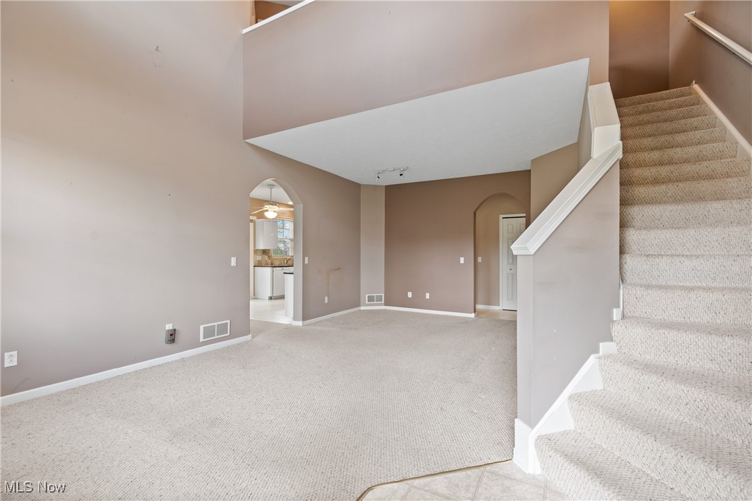 7284 Forest Cove Lane