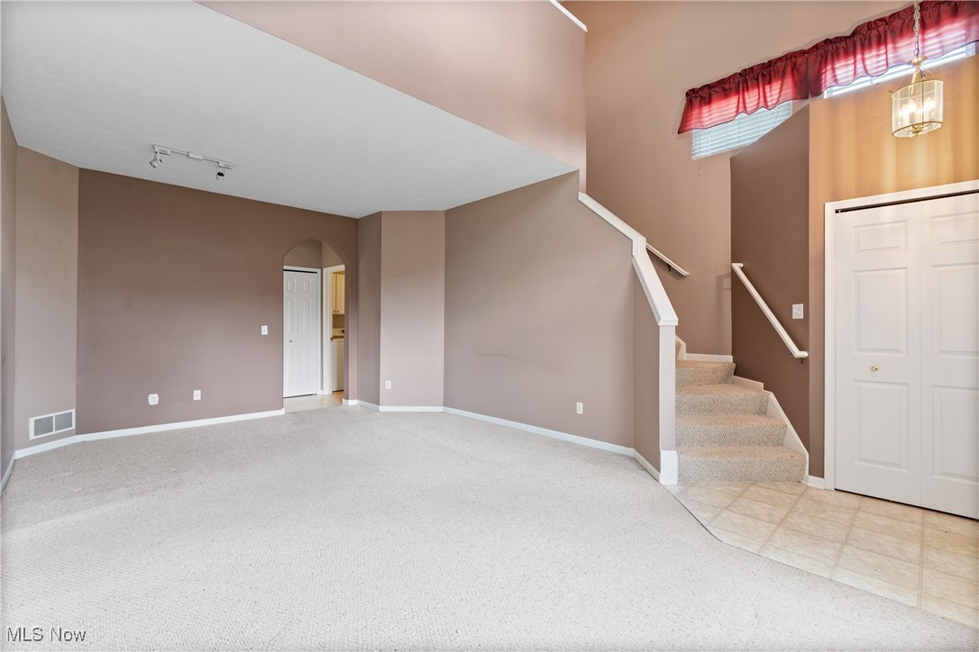 7284 Forest Cove Lane