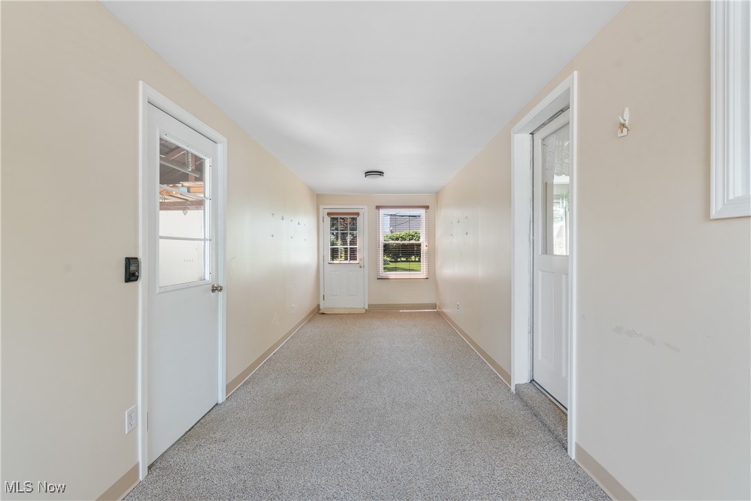 329 Grandview Avenue NW